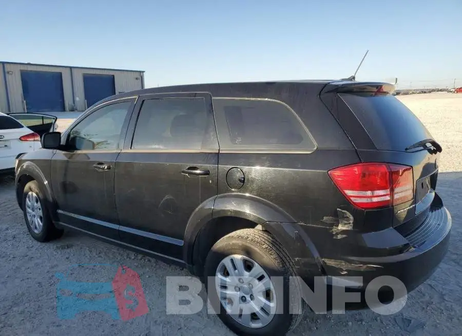 3C4PDCAB1FT659480 Photo# 2