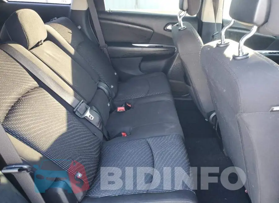 3C4PDCAB1FT659480 Photo# 11