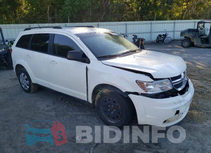 3C4PDCAB1GT233760 Photo# 4