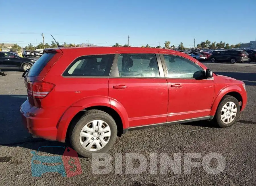 3C4PDCAB3ET170268 Photo# 3