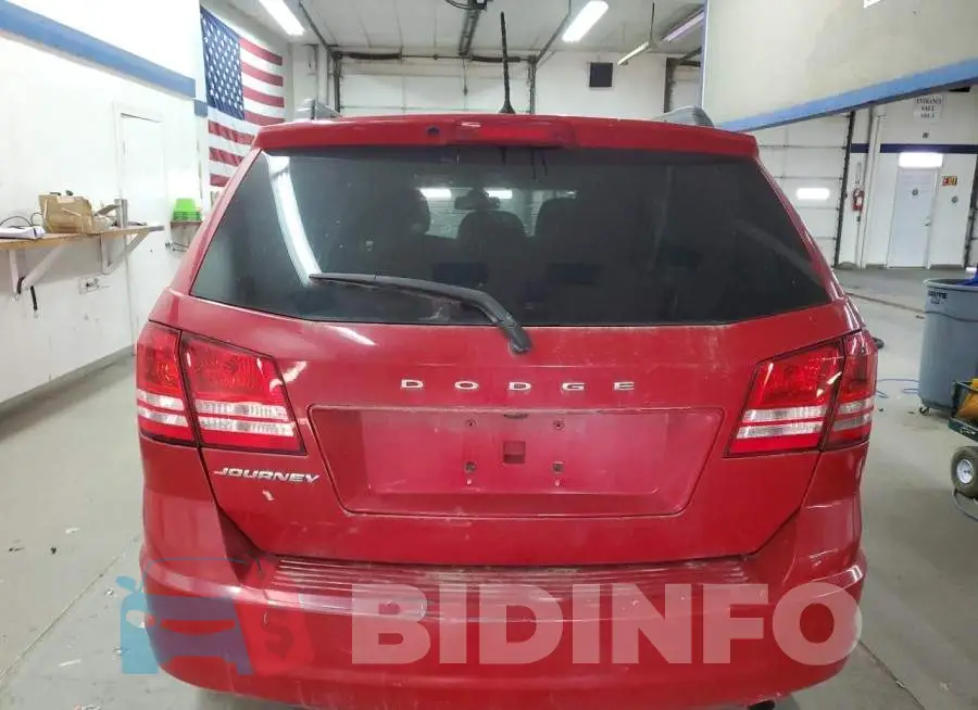 3C4PDCAB4JT491097 Photo# 6