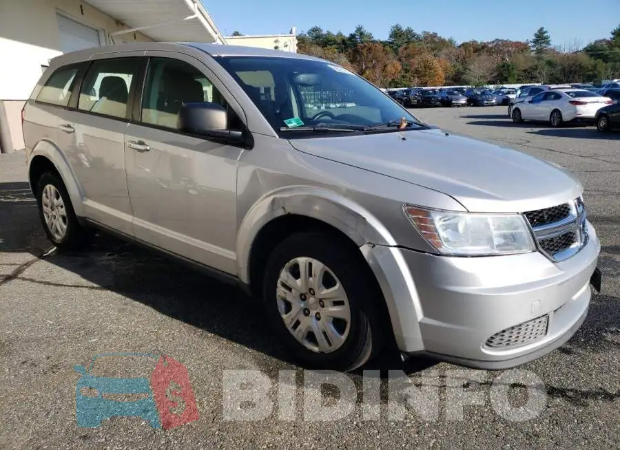 3C4PDCAB6ET166263 Photo# 4
