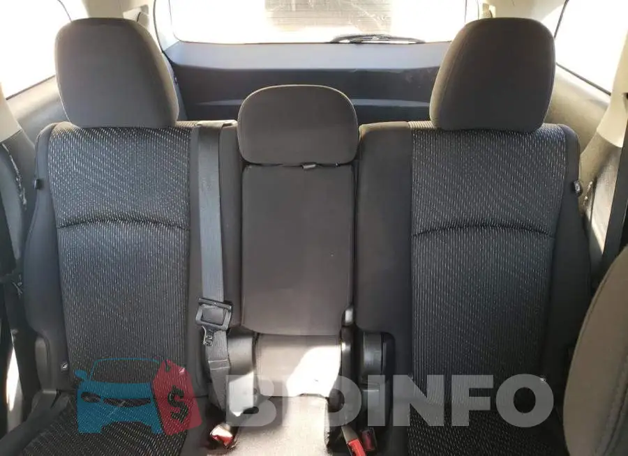 3C4PDCAB6ET166263 Photo# 10