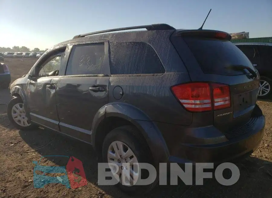 3C4PDCAB6HT598839 Photo# 2