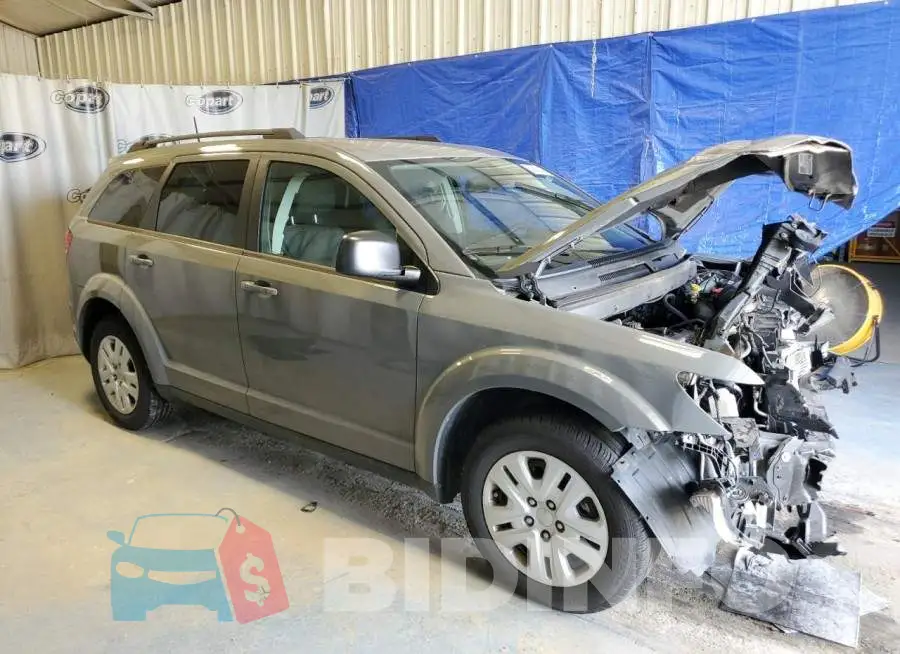 3C4PDCAB7KT866417 Photo# 4