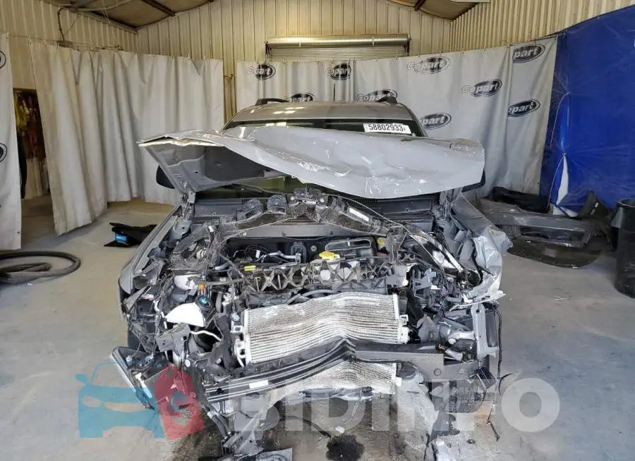 3C4PDCAB7KT866417 Photo# 5