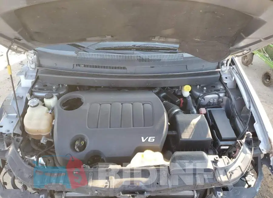 3C4PDCBG5GT171256 Photo# 12