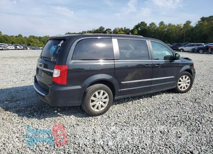 2C4RC1BG1GR292935 Photo# 3