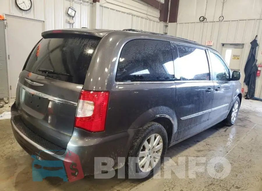 2C4RC1BG8FR718070 Photo# 3