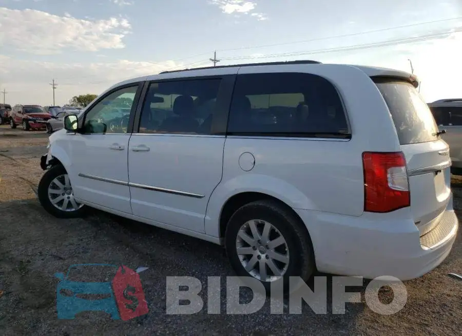 2C4RC1BGXER246646 Photo# 2