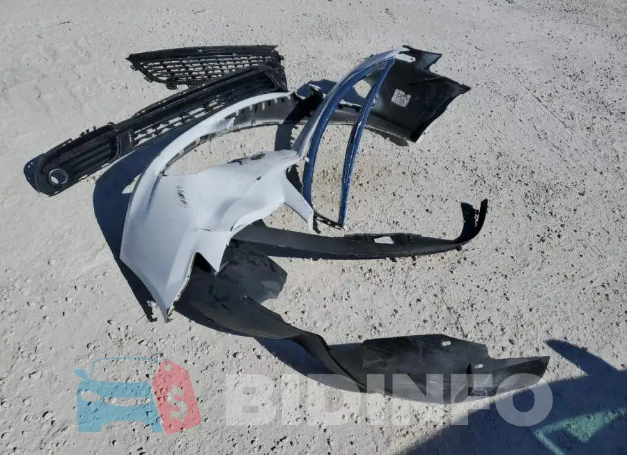 2C4RC1BGXGR245967 Photo# 13
