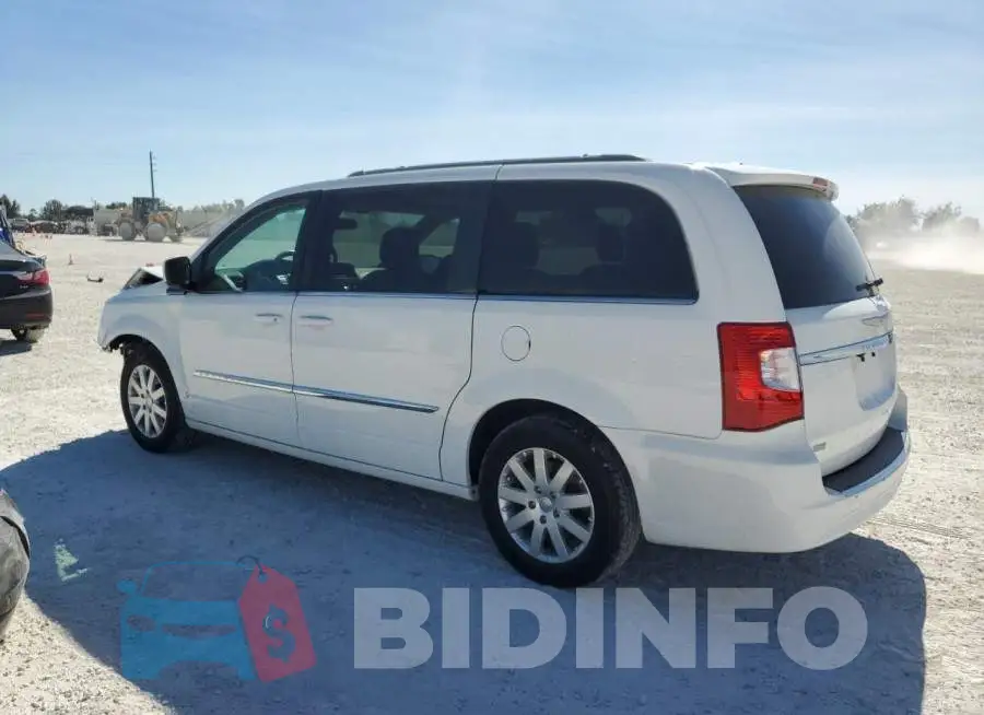 2C4RC1BGXGR245967 Photo# 2