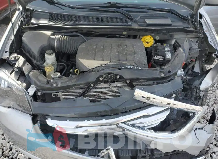 2C4RC1HG7FR717483 Photo# 12