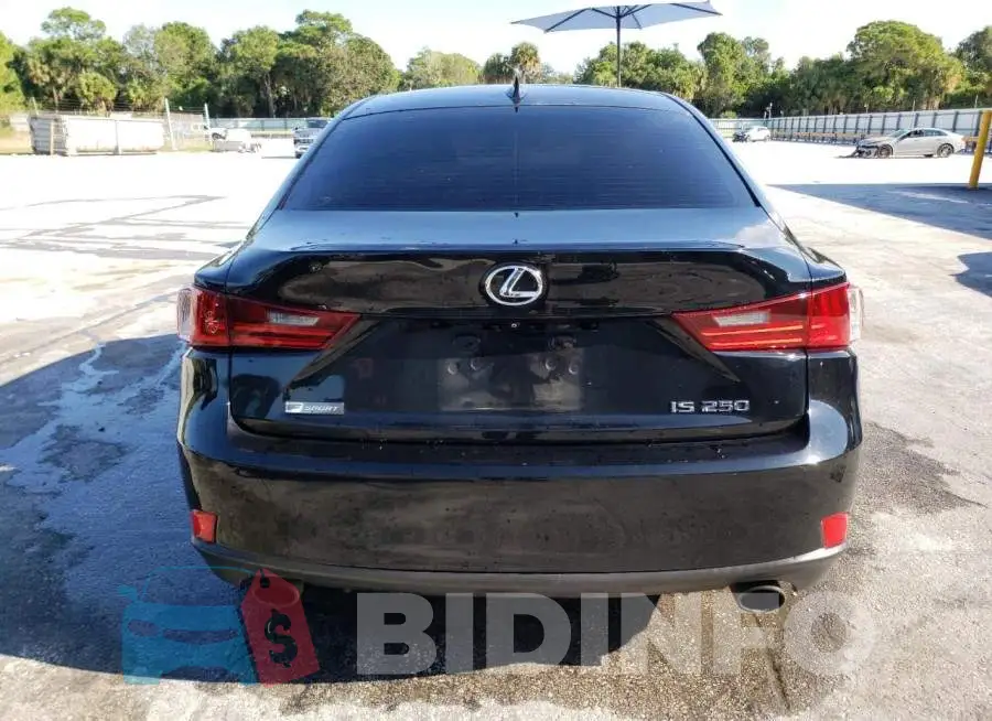JTHBF1D22F5072546 Photo# 6