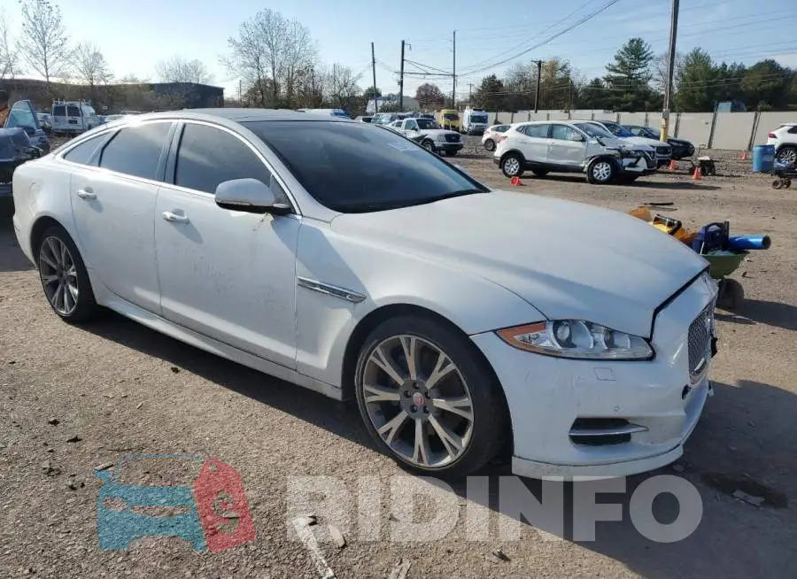 SAJWJ1CD0F8V87484 Photo# 4