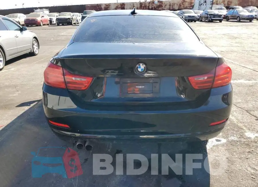 WBA3N7C56EF718264 Photo# 6