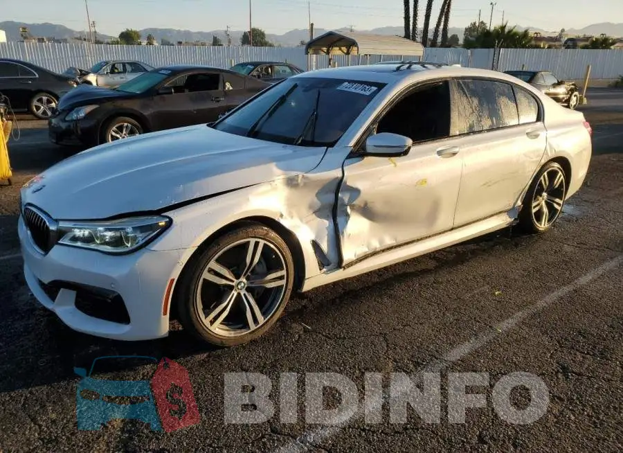 WBA7F2C5XGG416300 Photo# 1