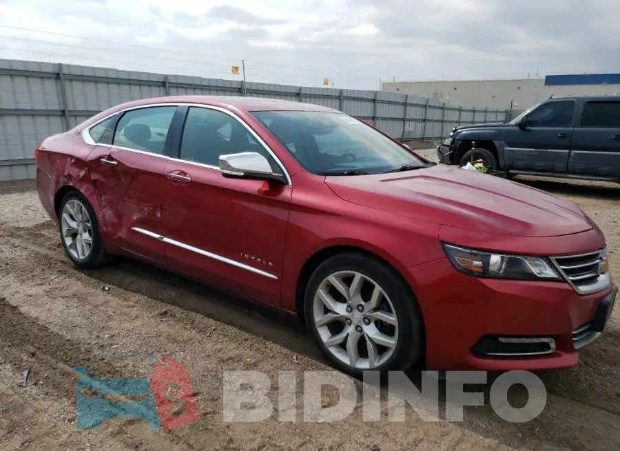 1G1155S33EU137081 Photo# 4