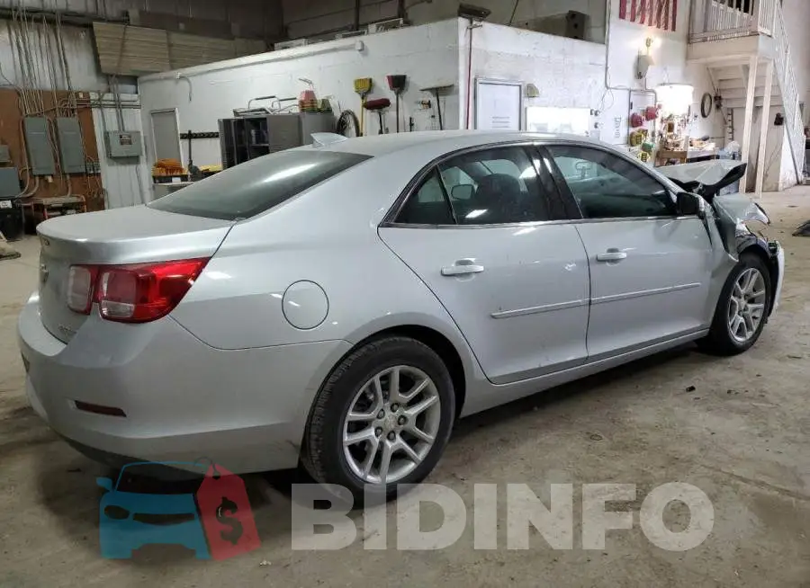 1G11C5SA4GF117188 Photo# 3