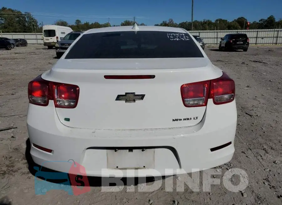 1G11C5SA9GF116182 Photo# 6