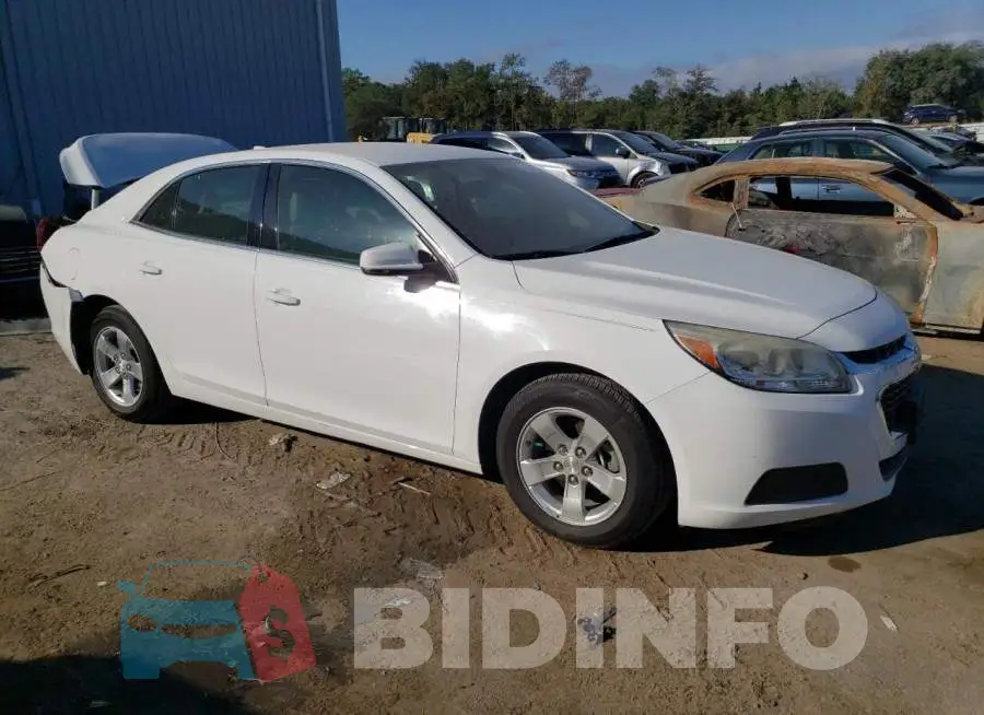 1G11C5SL2EF217966 Photo# 4