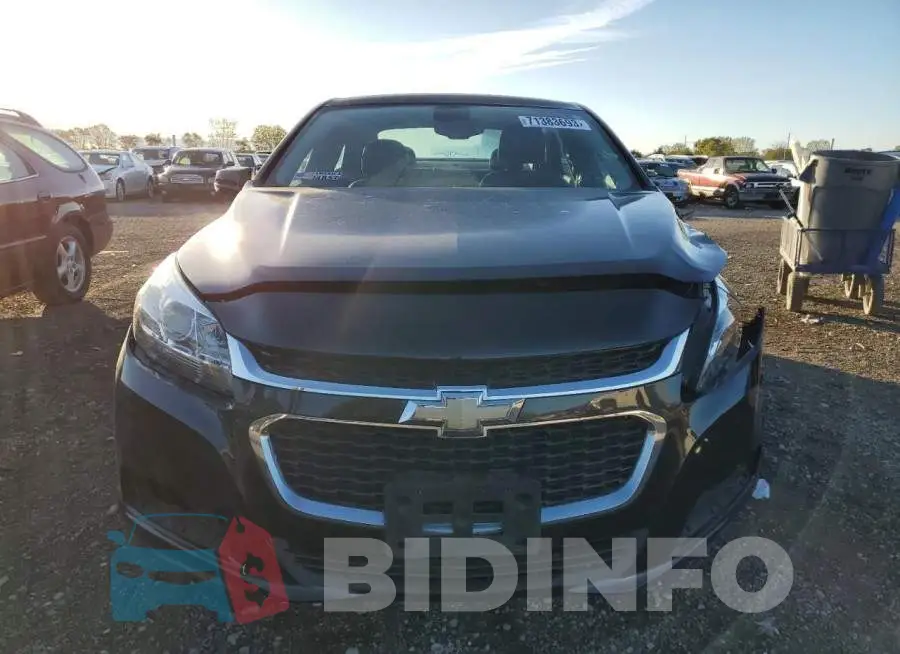 1G11C5SL2FF111857 Photo# 5