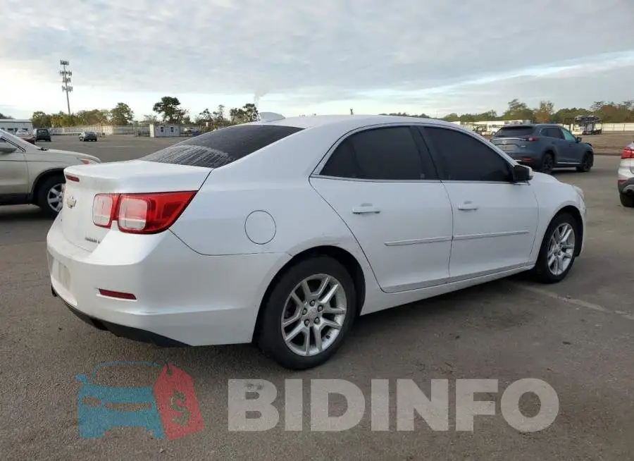 1G11C5SL2FF283788 Photo# 3