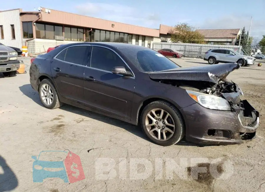 1G11C5SL3FF272749 Photo# 4