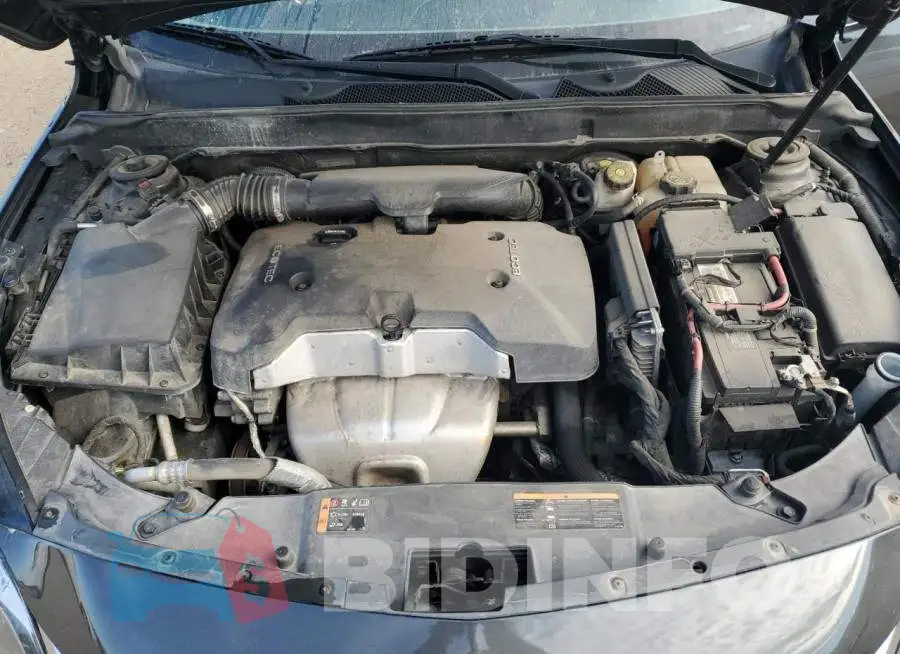1G11C5SL7FF285911 Photo# 11