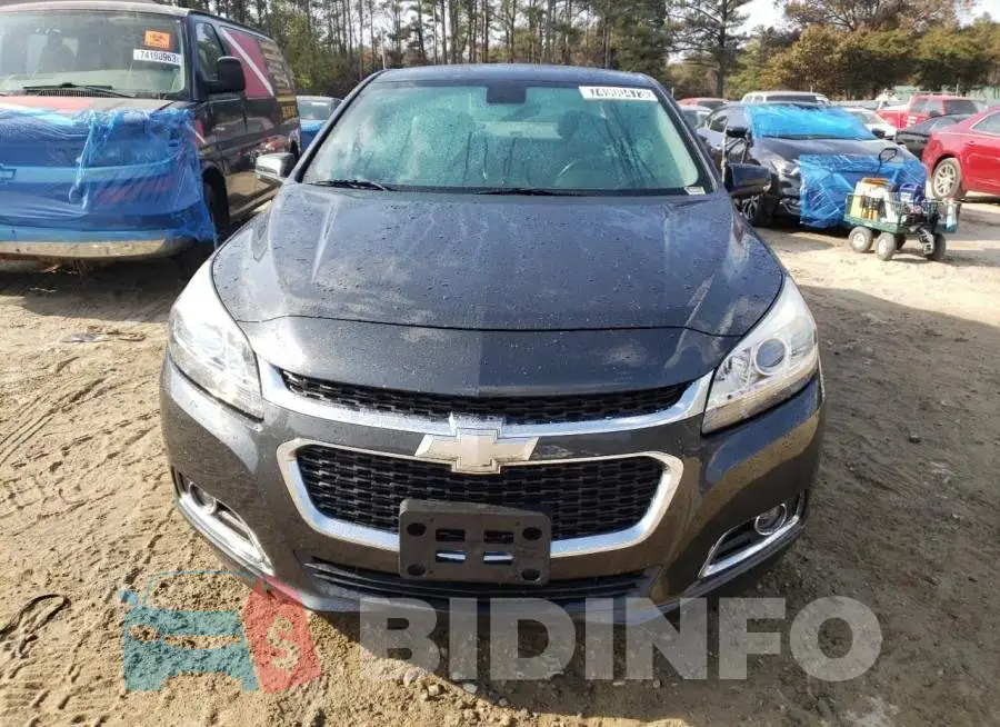 1G11D5SLXFF225702 Photo# 5