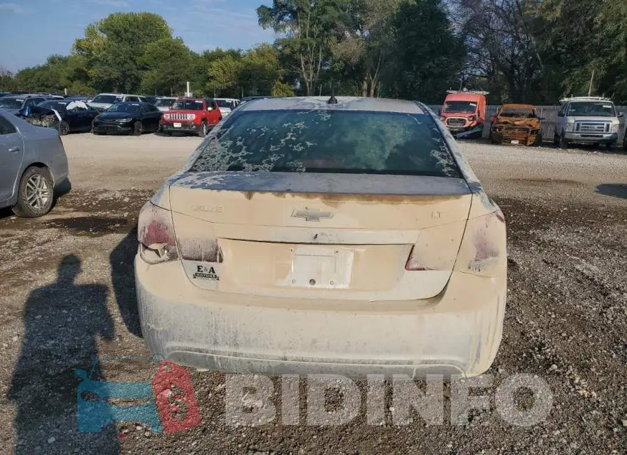 1G1PC5SB4E7228270 Photo# 6