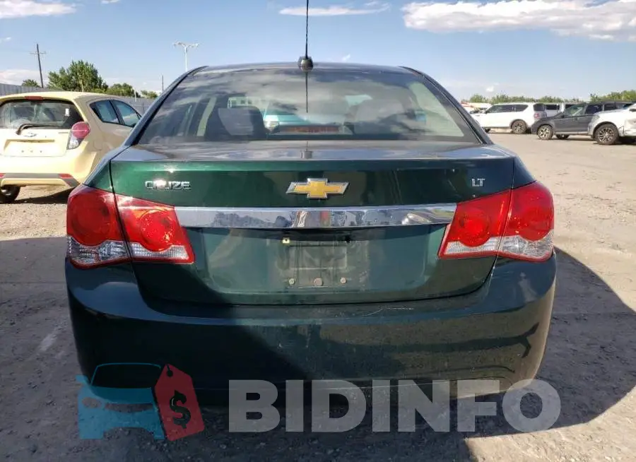 1G1PC5SB5F7162037 Photo# 6