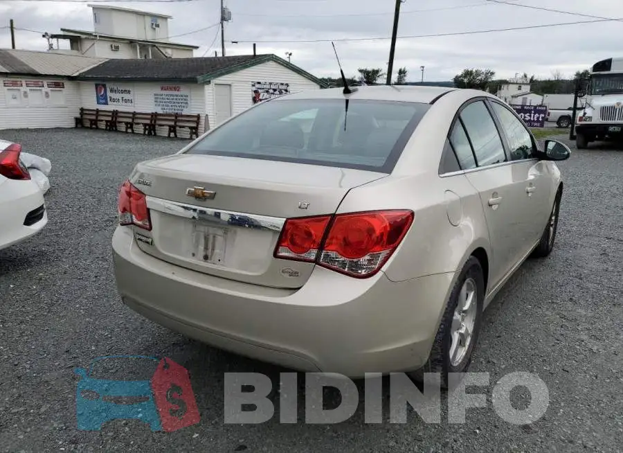 1G1PC5SBXE7182718 Photo# 4