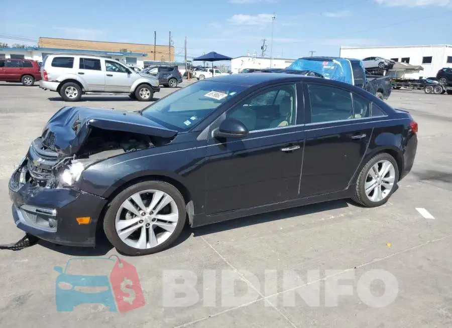 1G1PG5SB3F7114122 Photo# 1