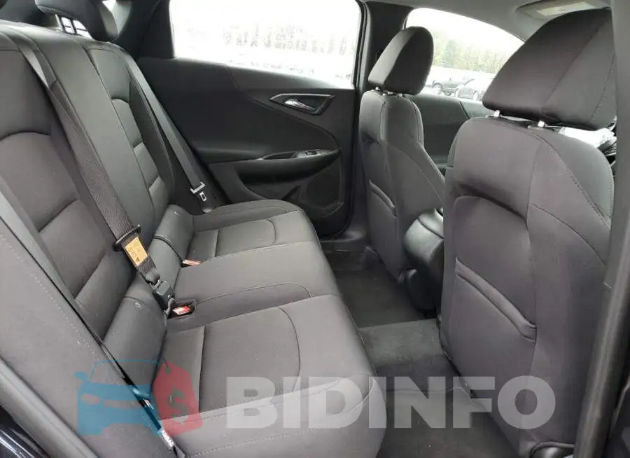 1G1ZB5ST1NF209346 Photo# 10