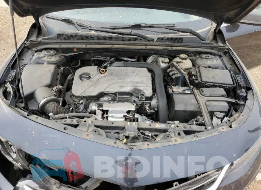 1G1ZB5ST2HF252565 Photo# 11