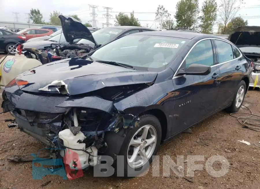 1G1ZB5ST3HF109267 Photo# 1