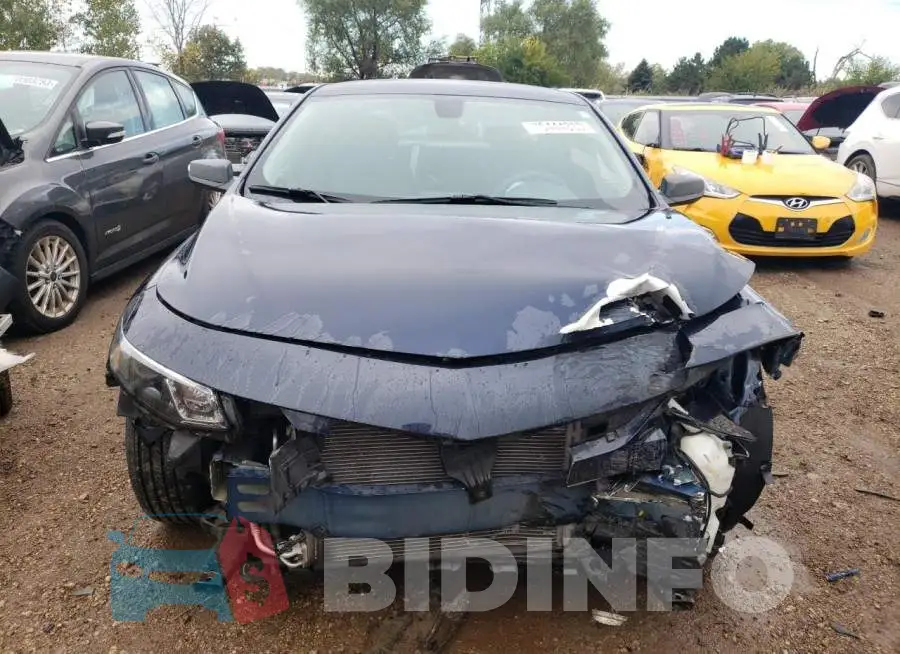 1G1ZB5ST3HF109267 Photo# 5