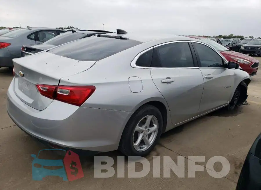 1G1ZB5ST5HF156638 Photo# 3