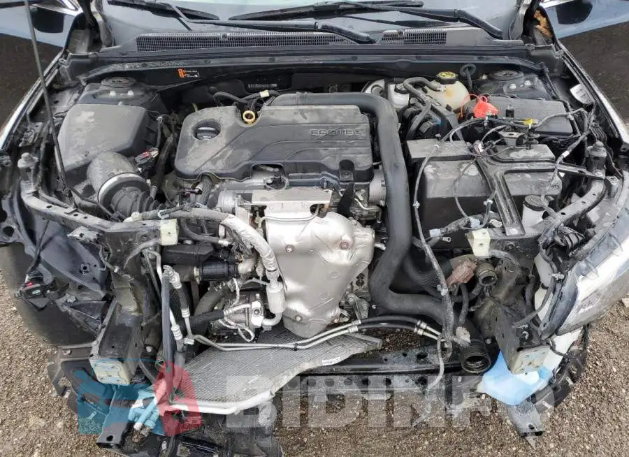 1G1ZB5ST5JF277739 Photo# 11