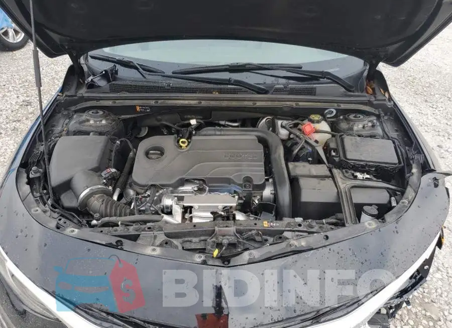 1G1ZB5ST5NF187853 Photo# 11