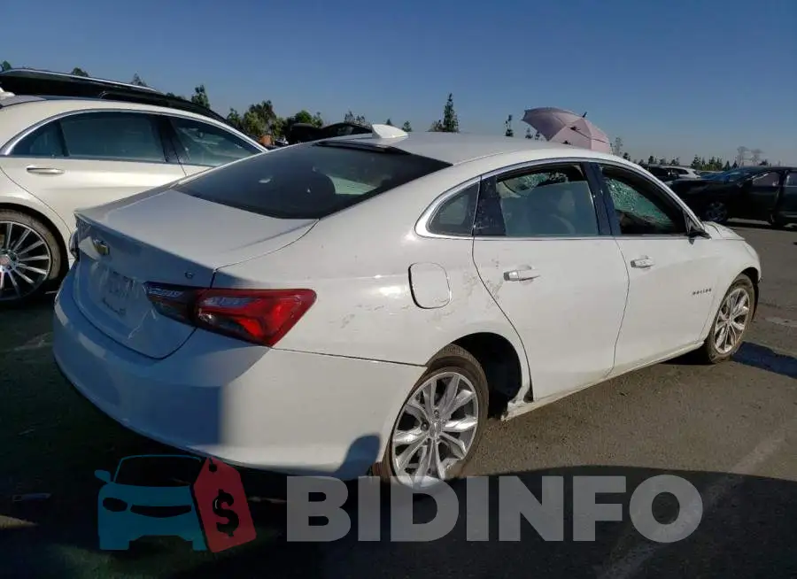 1G1ZD5ST0NF164233 Photo# 3