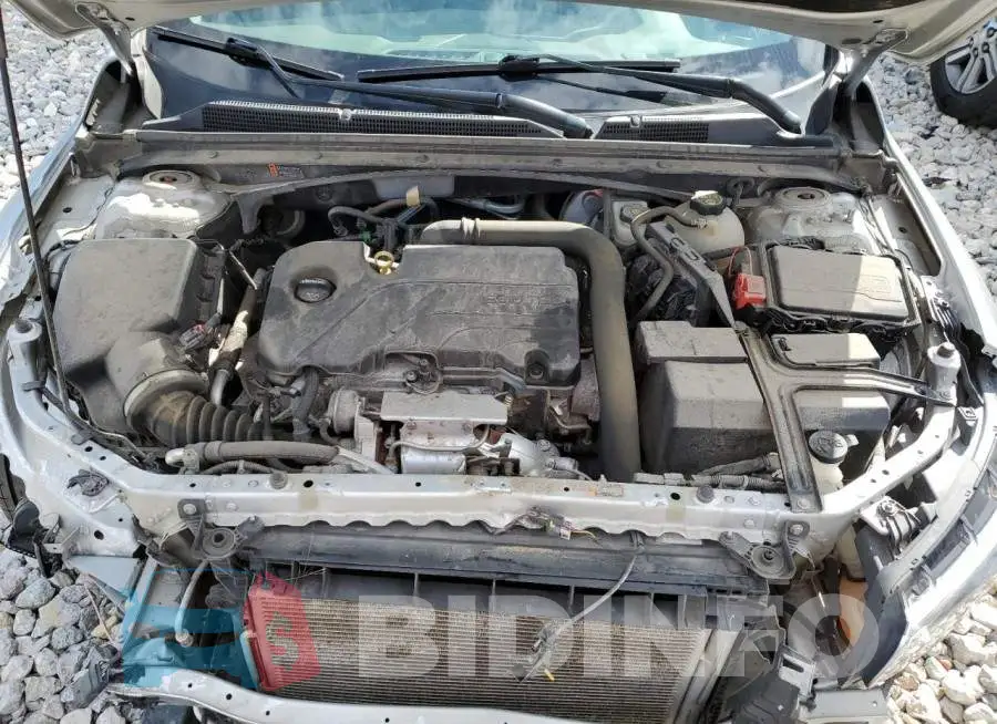 1G1ZD5ST1JF199552 Photo# 11