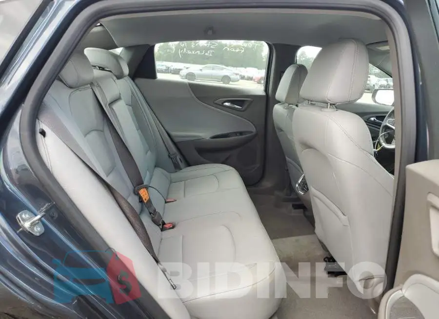 1G1ZD5ST1KF116557 Photo# 10