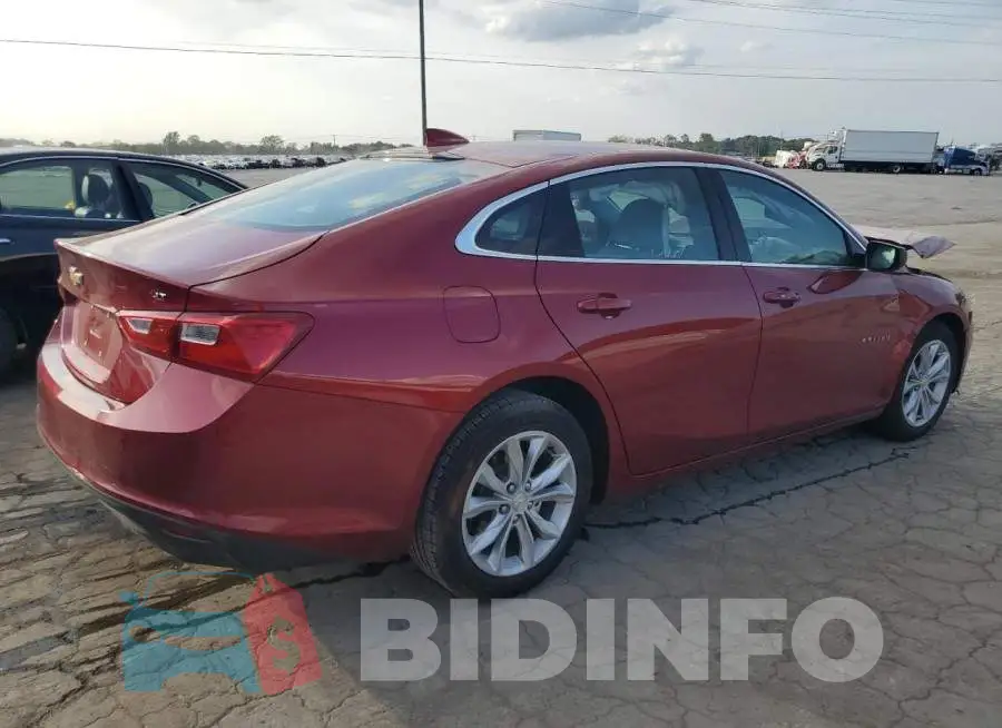 1G1ZD5ST1PF144916 Photo# 3
