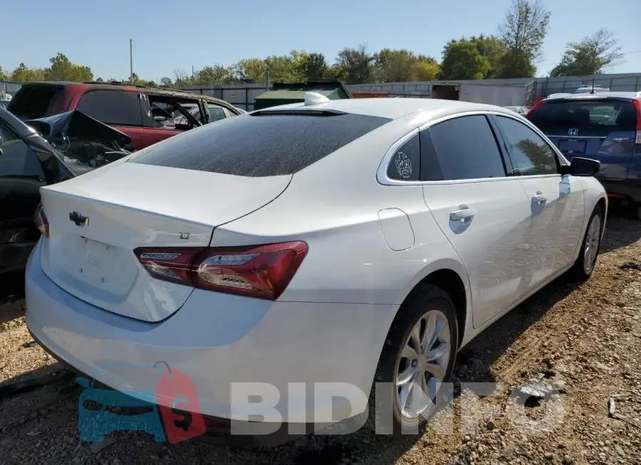 1G1ZD5ST2KF176072 Photo# 3