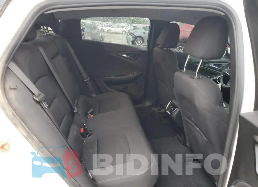 1G1ZD5ST4NF125175 Photo# 10