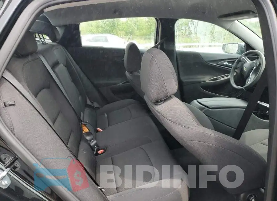 1G1ZD5ST5PF212389 Photo# 10