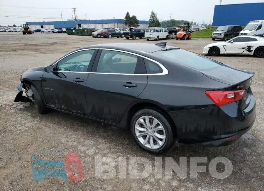 1G1ZD5ST5PF212389 Photo# 2