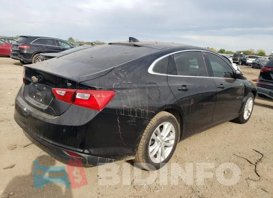 1G1ZD5ST6JF208245 Photo# 3